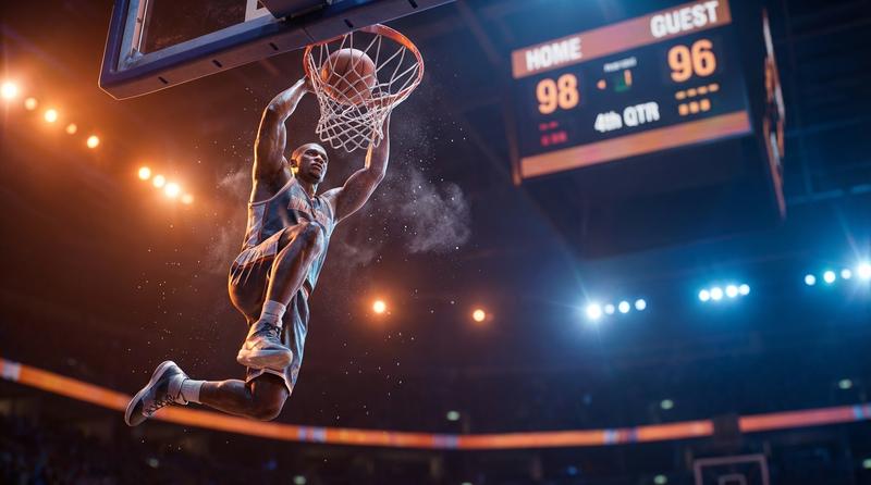 精密测量维保从维修转向预测，备件模块化成行业分水岭