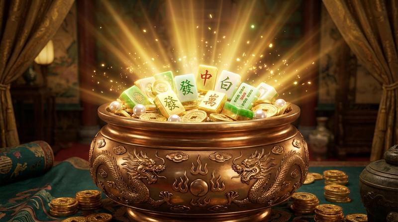 精密测量维保从维修转向预测，备件模块化成行业分水岭