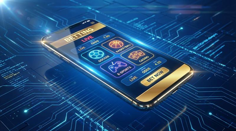 工业测量仪器售后服务的损耗控制与维保逻辑