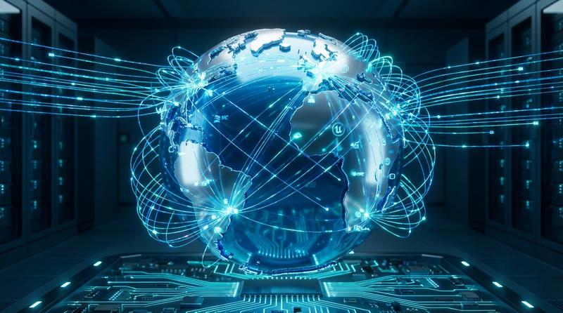 工业测量仪器售后危机：从被动维修转向数据预判的成本账