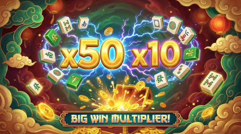 2026年半导体量测设备市场分析：3D堆叠与超高精度传感器的需求博弈