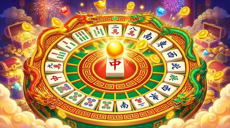 工业测量仪器售后危机：从被动维修转向数据预判的成本账