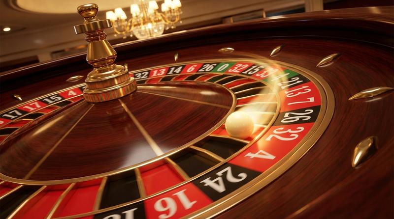 2026精密测量仪器准入门槛上调：合规成本与技术指标深度拆解